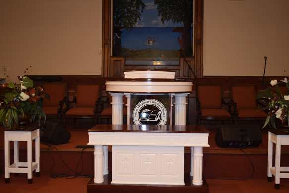 Pulpit_sm