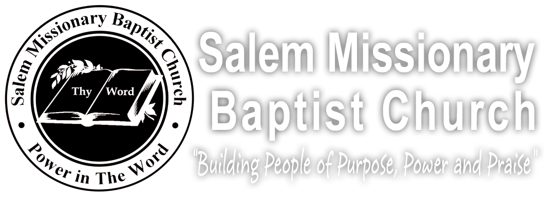 Salem Missionary Baptist Church